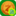 funzpoints.com-logo
