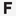 furla.com-logo