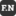 fussball.news-logo