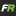futbolred.com-logo