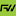 futwiz.com-logo