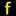 fux.com-icon