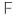 fwrd.com-icon