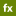 fx-rate.net-logo