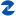 fxcm-arabic.com-logo