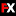fxpornhd.com-logo