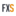 fxstreet.com-icon