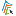 fylladio.gr-logo