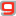 g-trouve.com-logo
