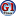 g1filmes.com-icon