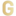 g2g.news-logo
