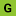 g3fashion.com-logo