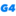 g4media.ro-logo