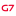 g7.fr-logo