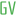 gadgetversus.com-logo