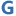 gadwin.com-logo