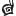 gaijin.net-logo