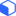 gallabox.com-logo