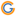 game-game.com.ua-logo