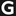 game.net-icon
