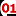 game01.ru-logo