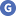 gameandfishmag.com-logo