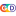 gamedistribution.com-logo