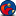gamefools.com-logo