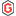 gamegami.com-logo
