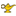 gamegenie.com-logo