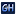 gamehacking.org-logo