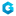 gamejob.co.kr-logo