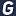gamerefinery.com-logo