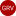 gameresourcesviewer.ru-logo