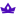 gameserverkings.com-logo