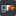 gamesradar.com-logo