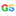 gamesubject.com-logo
