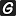 gameswfu.net-logo