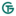 gametame.com-logo