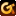 gametracker.com-icon