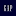 gap.com-icon