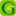 garden4less.co.uk-logo