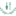 gardenary.com-logo