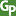gardenerspath.com-logo