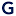 gartner.com-logo