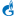gas-nn.ru-logo