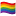 gayck.com-logo
