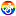 gaydelicious.com-logo