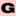 gaytimes.co.uk-logo