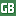 gb.by-logo